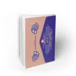 کتاب مابعدالطبیه جدید در علوم احتماعی ابراهیم دادجو