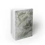 گرایش به عرفان های کاذب عوامل و راه ها ی درمان معصومه استودان نشر معارف