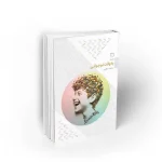 تربیت به وقت نوجوانی