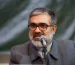 مدیر عامل نشر معارف مهدی محمدی صومعه