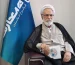جواد محدثی کیست نشر معارف