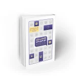 کتاب داستان دو جریان تاریخ اسلام طرح اثربخش نشر معارف