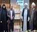 کتاب های درسی طرح اثر بخش نشر معارف